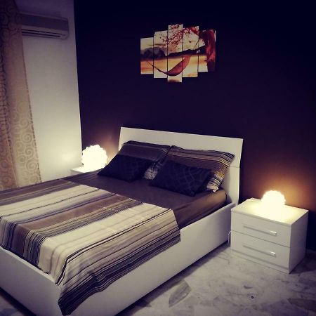 Casale Del Corso Villa CTA Eksteriør billede